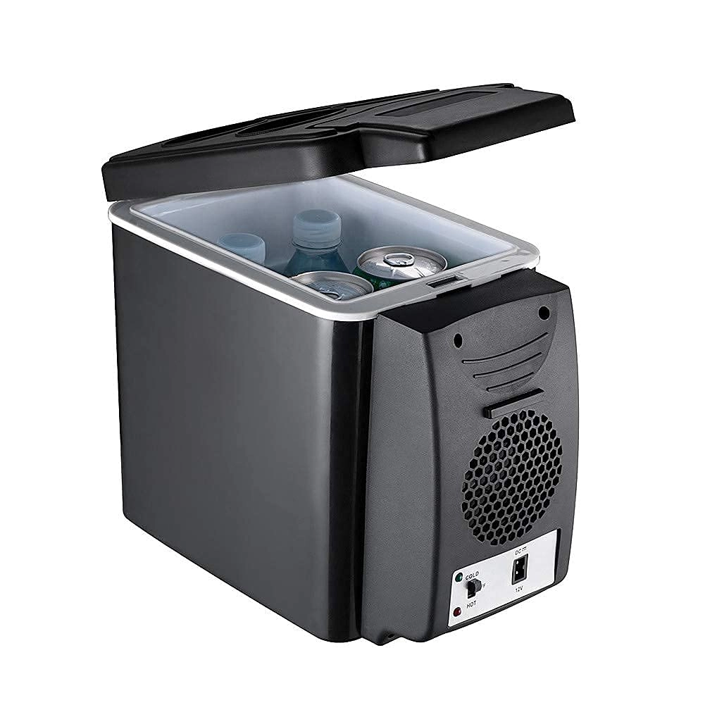 Portable Refrigerator