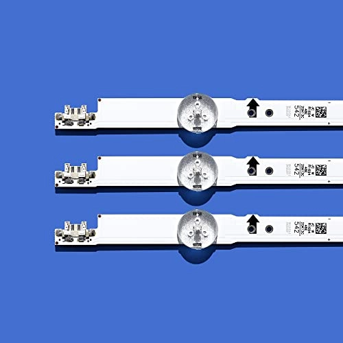 Backlight Strip - 1005mm