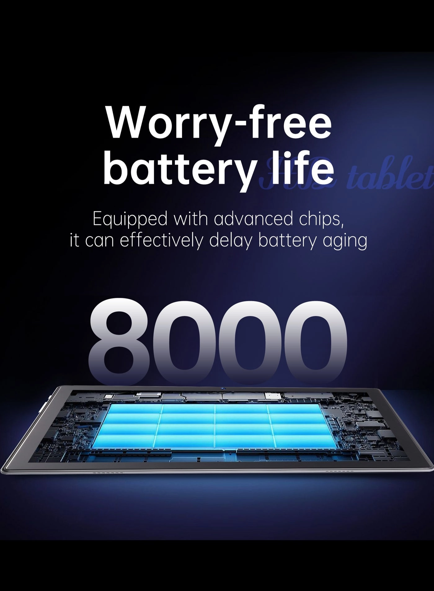 S25 Ultra - 1TB 10.1"