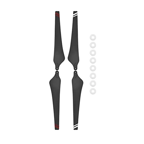 Propeller Blade 2170 - MG-1P 7MM 1pair set
