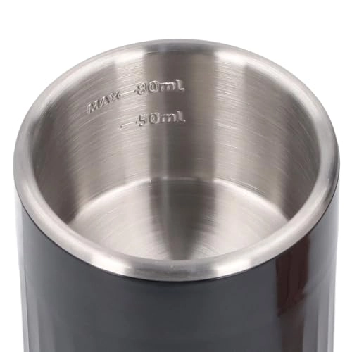 Kikumihbsdg2py65 - ground coffee