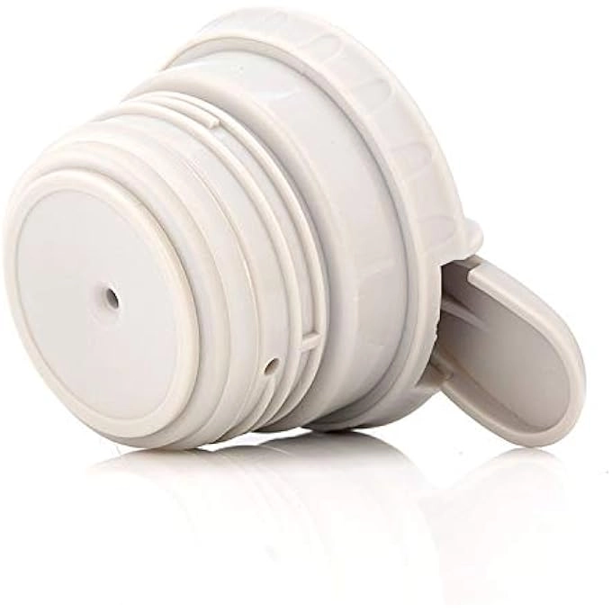 High Vacuum Double - Large Capacity