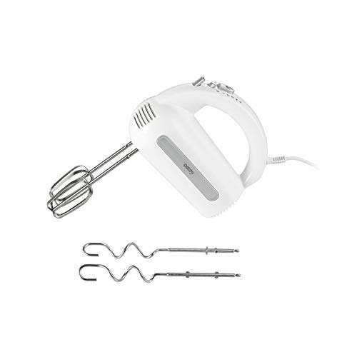 CR 4213 - 3 Liters 600 watts