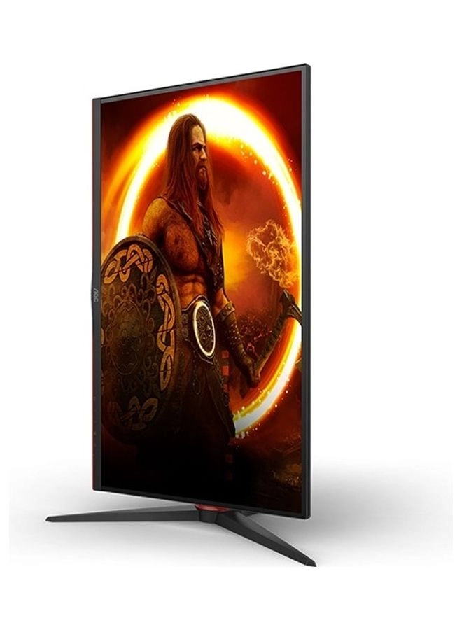 24G2SP - 24 inch 1920 X 1080