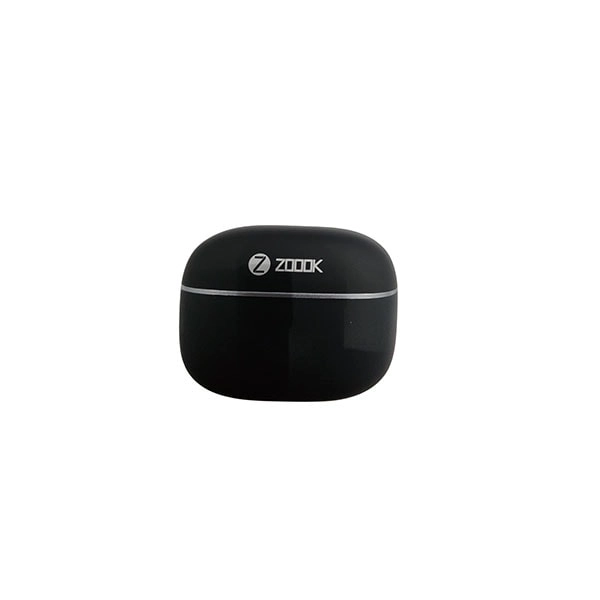 SPEEDY TECHNICAL SERVICES Touch Screen Wireless Bluetooth Earbuds