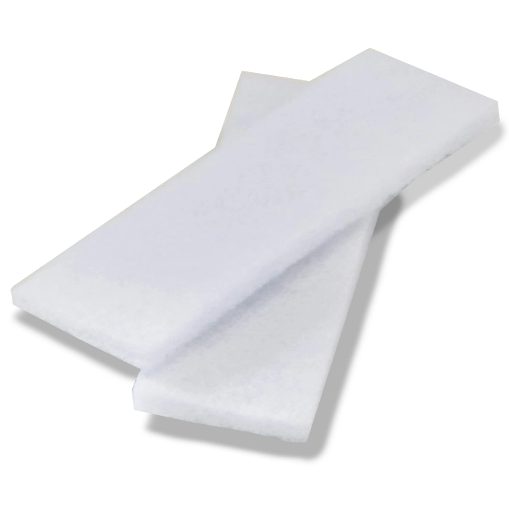 Instant Pot Air Fryer Filter - Plastic 1.0 Count