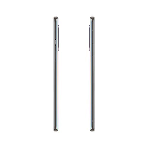 8 - 12GB 256GB