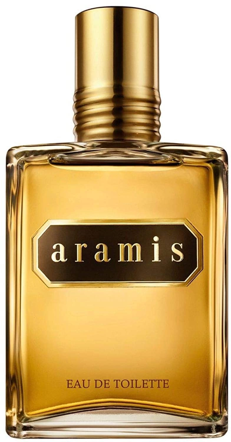 Brown Eau de Toilette 60ml