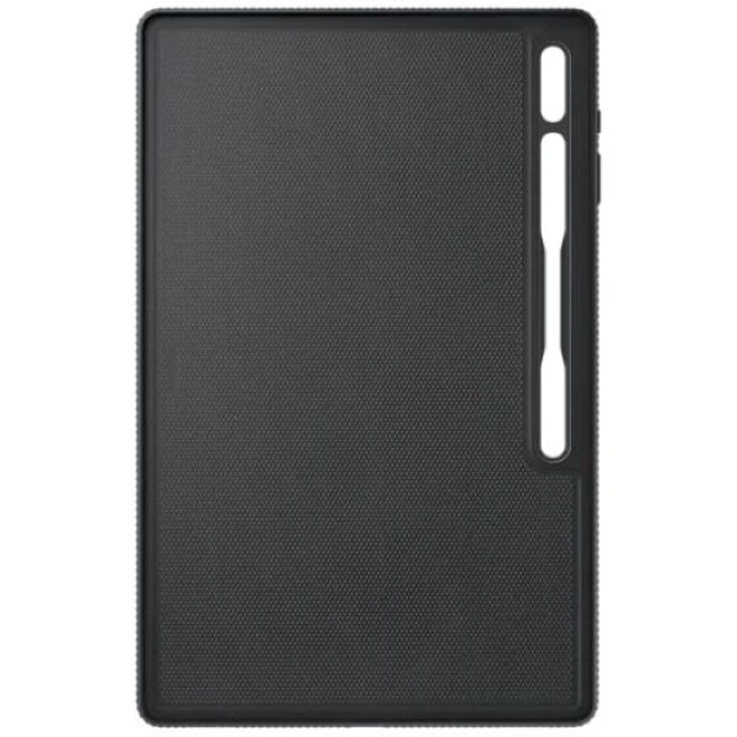 Standing Case for Galaxy Tab S8 Ultra