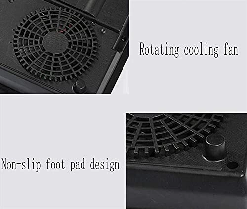 Home Multifunction Induction hob