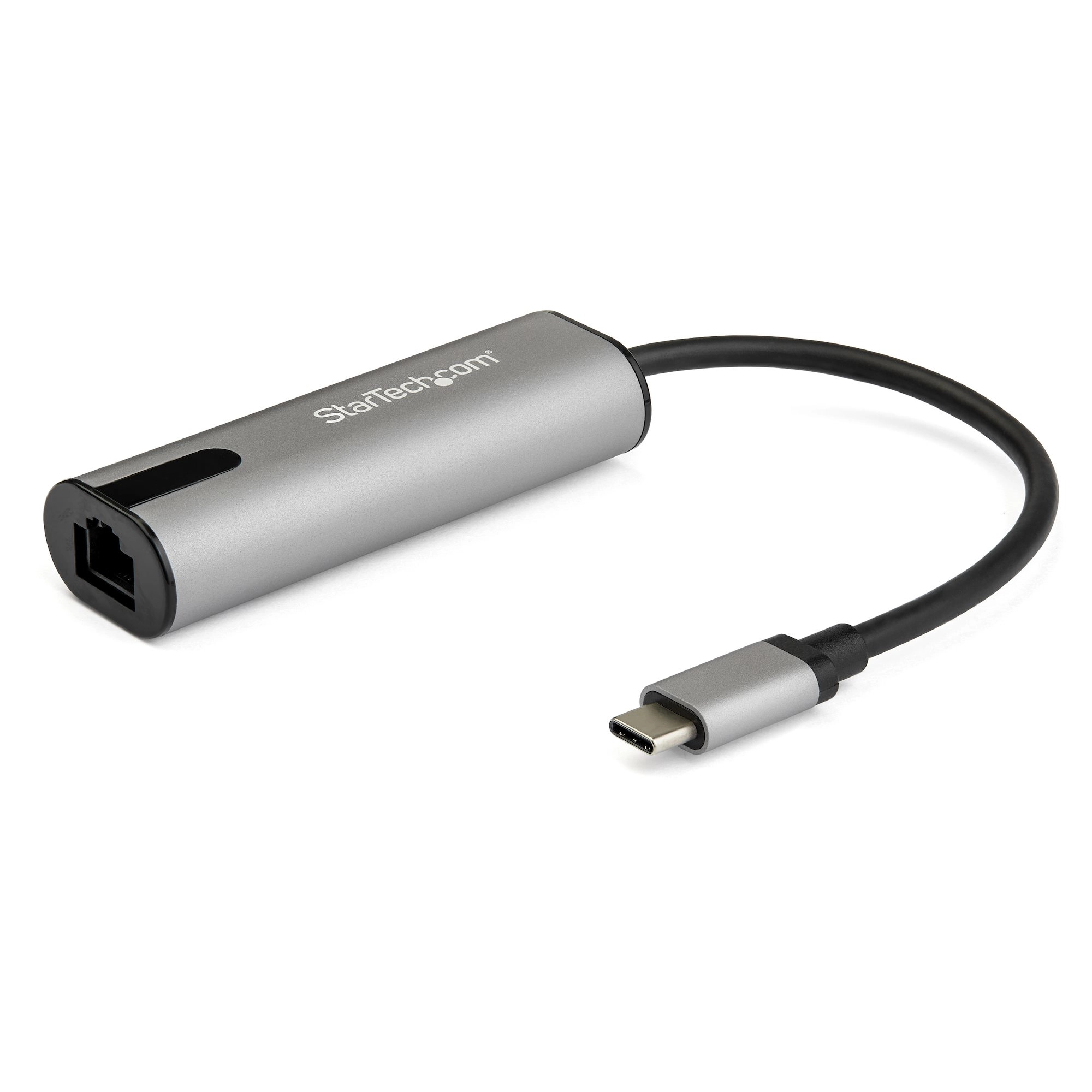 USB-C to Gigabit Ethernet Adapter - USB-C Ethernet