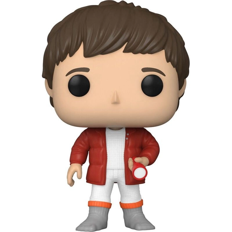 Elliott - E.T. 40th - Vinyl Figure