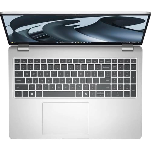 Pro 16 Plus PB16255 - 16'' Ryzen 5 PRO 230 16GB DDR5 512GB SSD