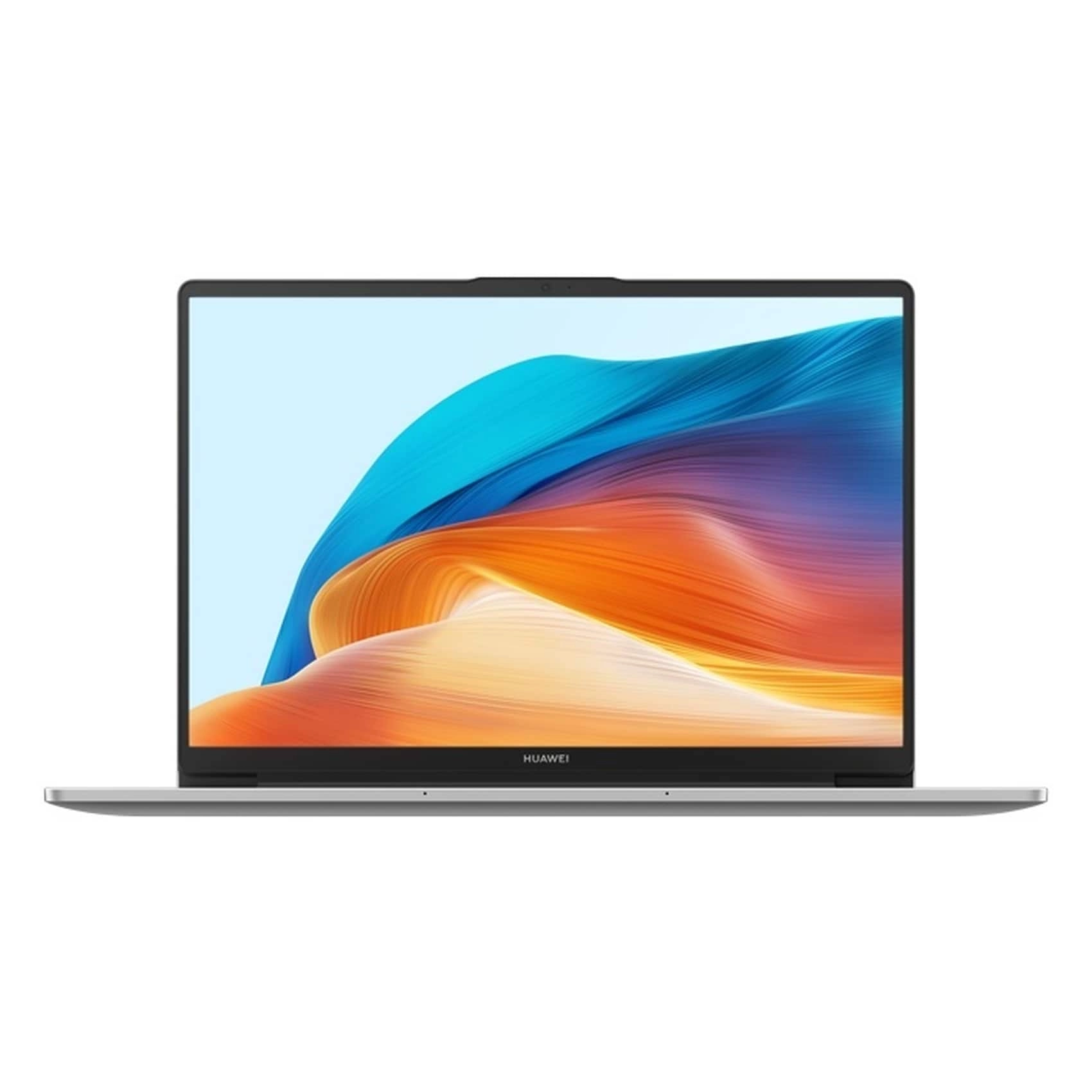 MateBook D 14 - 14'' i5 16GB DDR4 512GB SSD