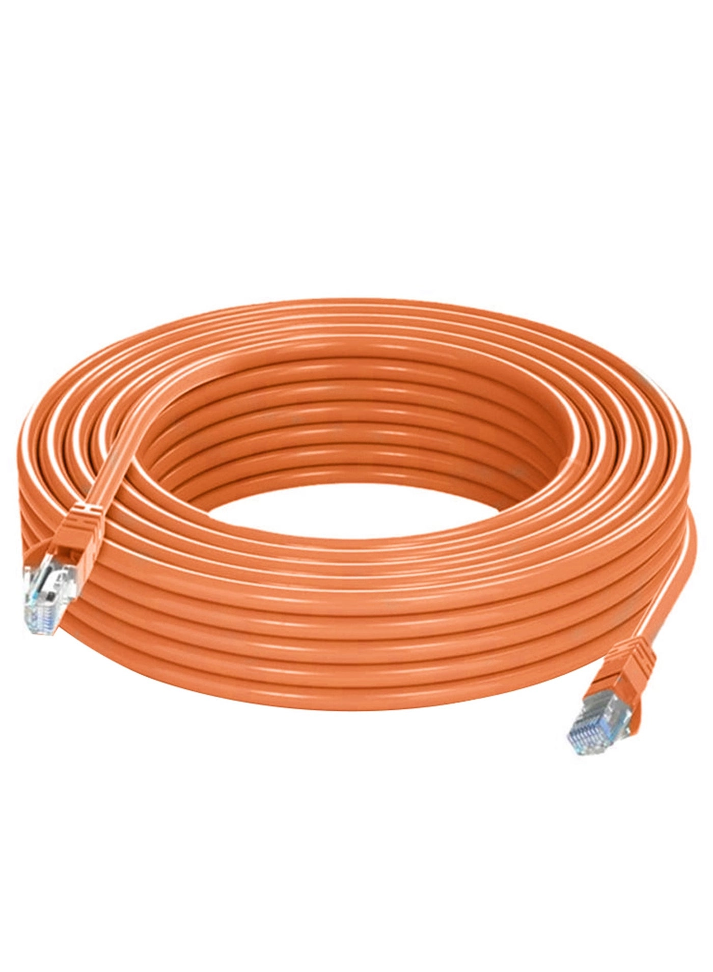 CAT6 Cable - 30 meter