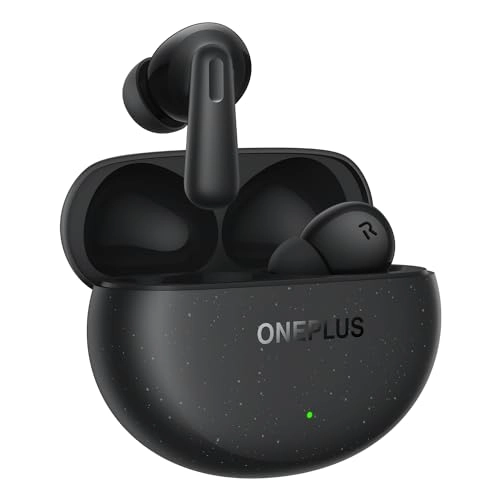 Nord Buds 3 Pro Wireless Earbud