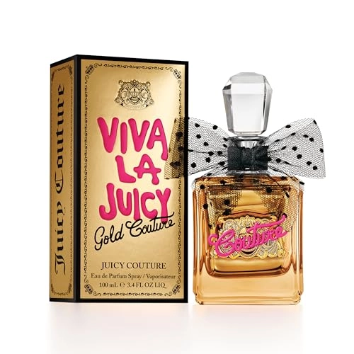Viva La Juicy Eau de Parfum 100 ml