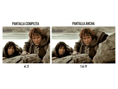 DHI-LM22-H200-B4 - 22 Inches 1920x1080