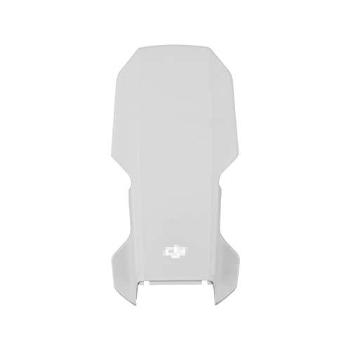 FAAQBDRZN-UPPERCOVER - 3 In 1 Flexible Flat Cable