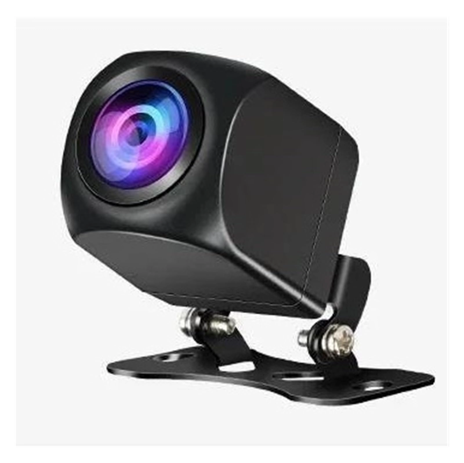 Rear View Camera - Night Vision Wired 1920*1080P