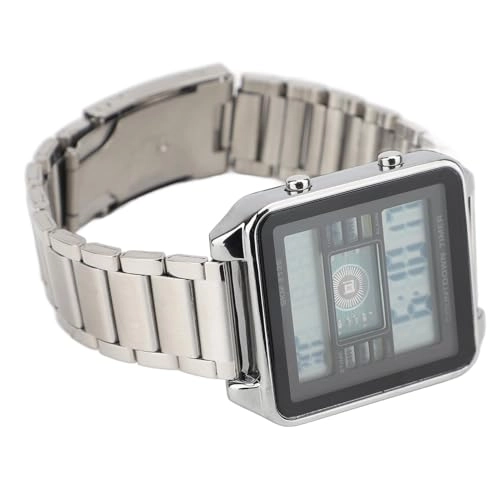 51ger6qu8y-12 38mm Zinc Alloy