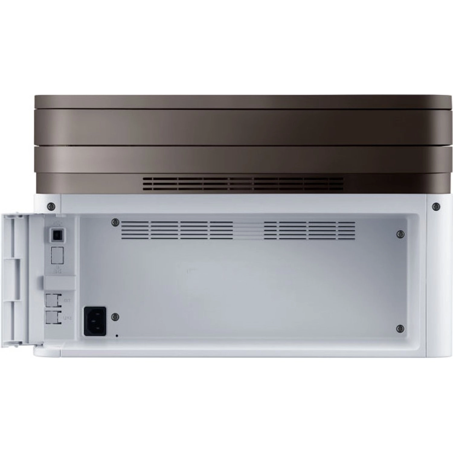 SLM2070FSAU - Laser Mono