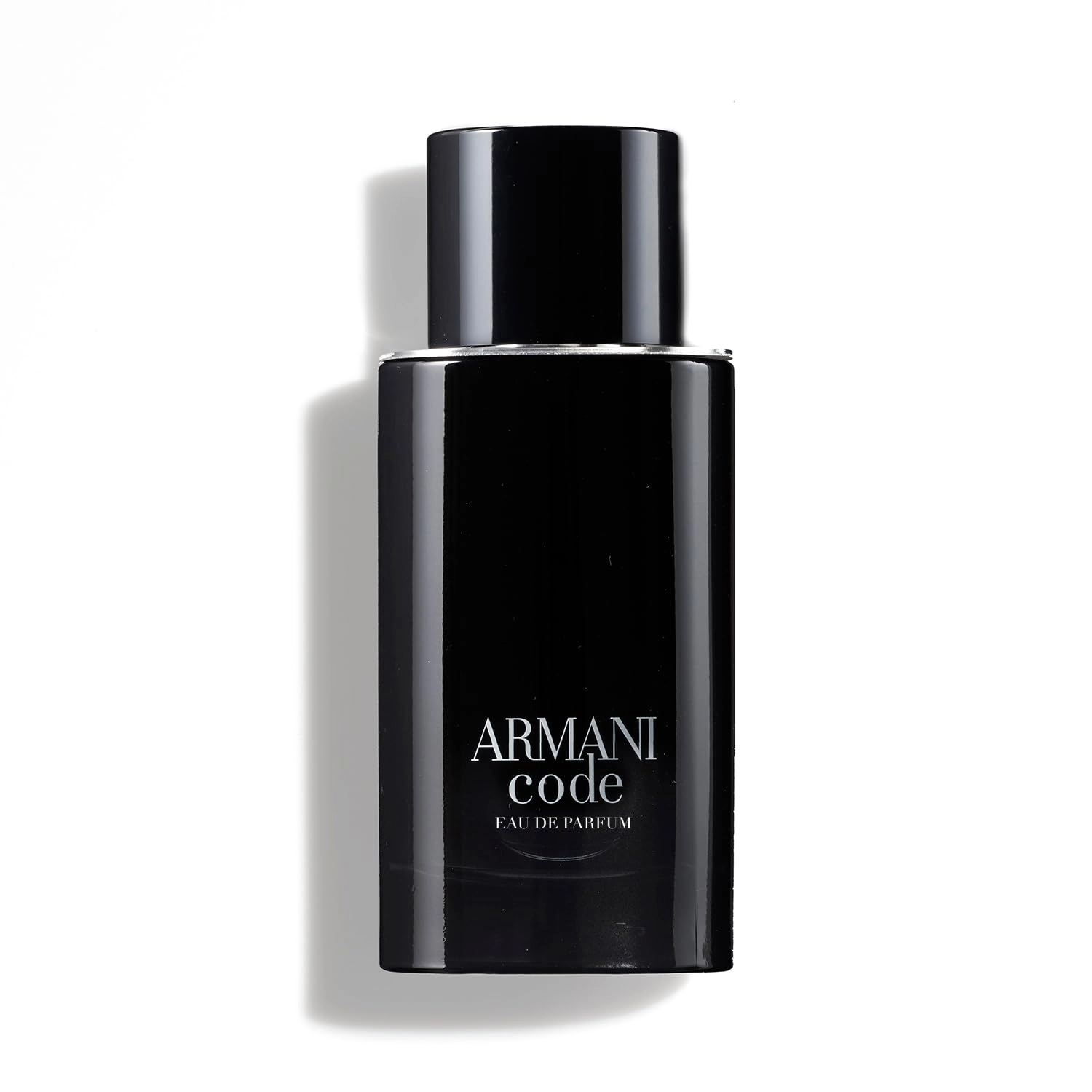 Armani Beauty Code Eau de Parfum 75ml