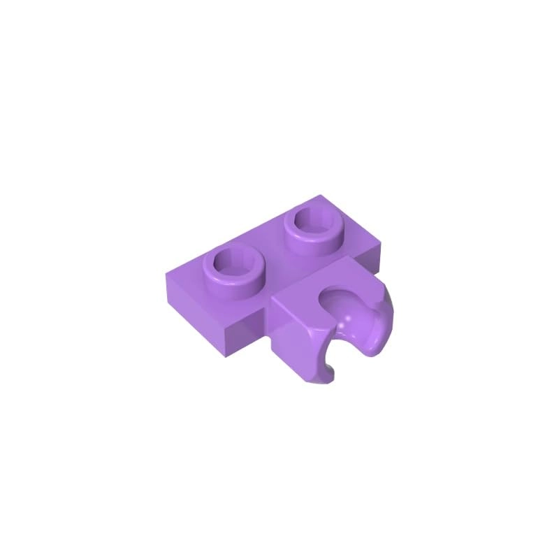 BrickBuddy GDS-850 - 14704