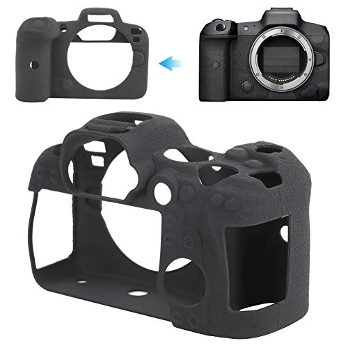 Camera Housing Case - R6