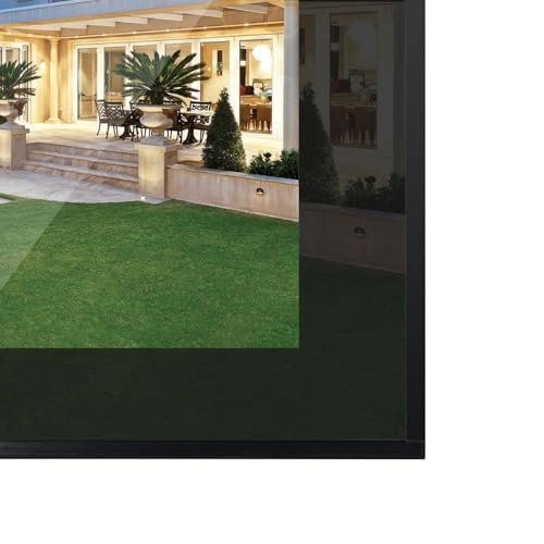 HYM55E-1071 - 55-inch