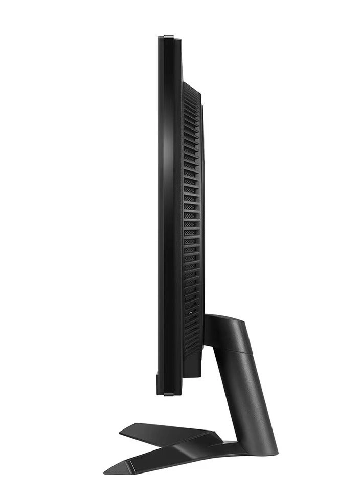 24GS60F-B - 24GS60F-B.AUS 24-inch 1920 X 1080