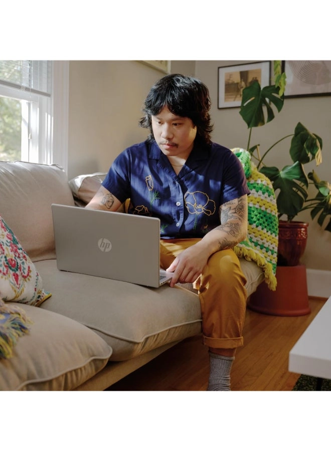 14-EP0792 - 14'' Core i3-N305 8GB DDR4 256GB SSD