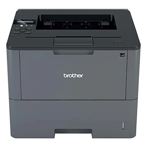 HL-L6200DW - 48 ppm 1200 x 1200 dpi