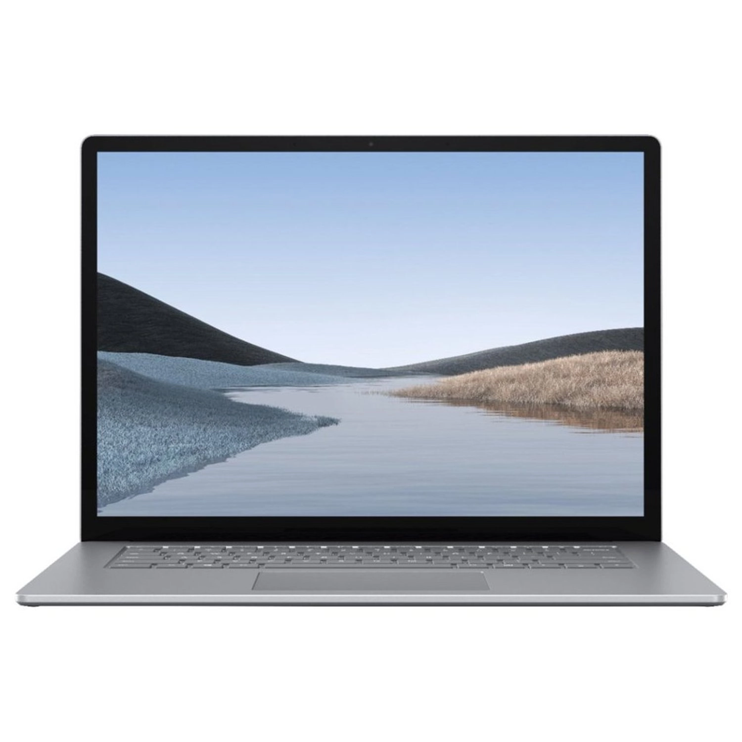 Surface Laptop 3 PMH-00013 - 15'' Core i7 16GB LPDDR4x 512GB SSD