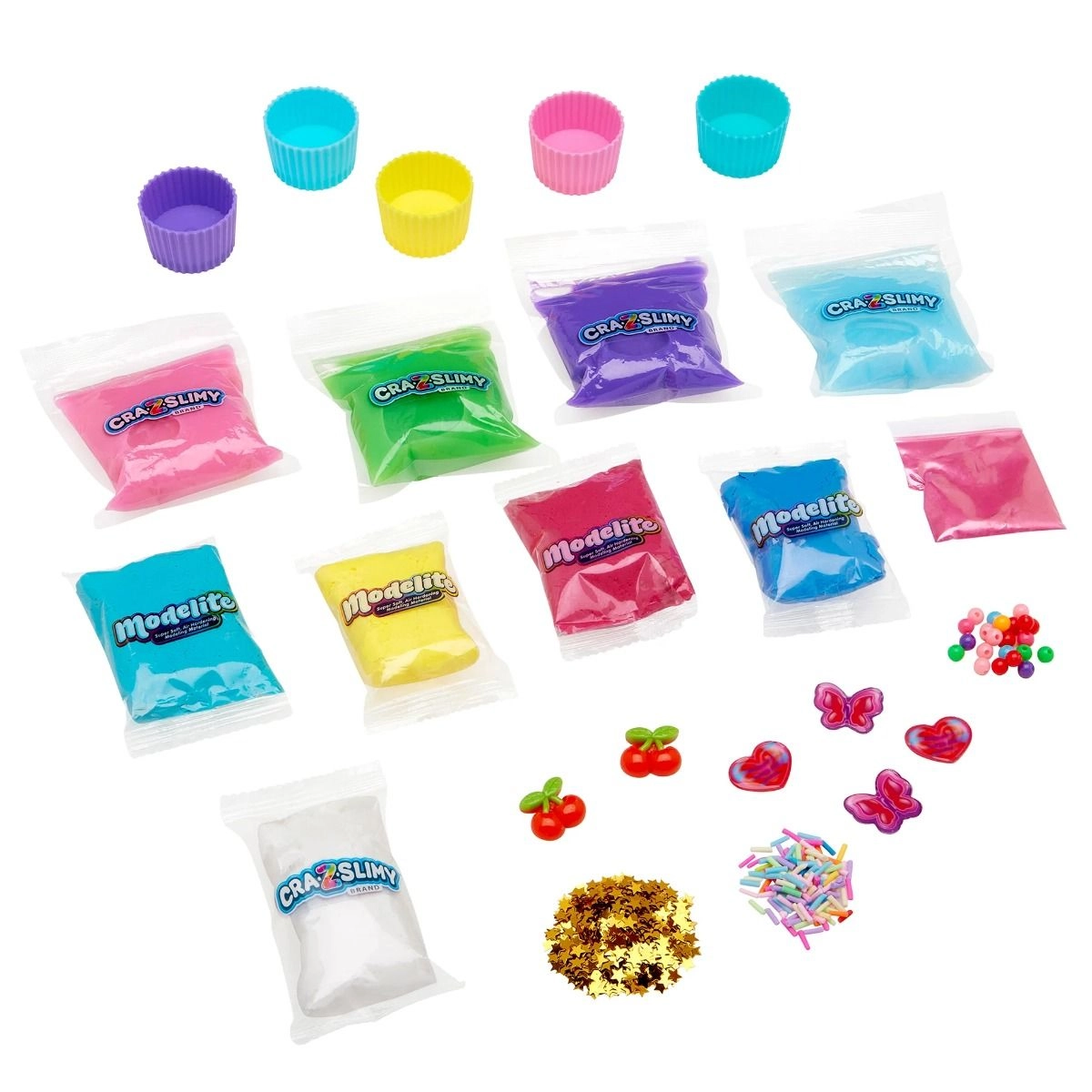 Cupcake Cutie 30.48 cm