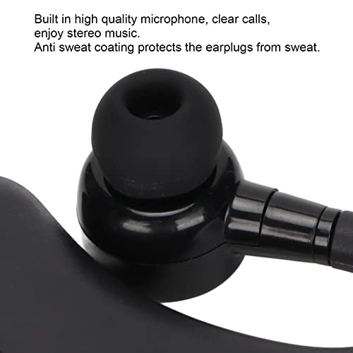 V9 Wireless Earbud