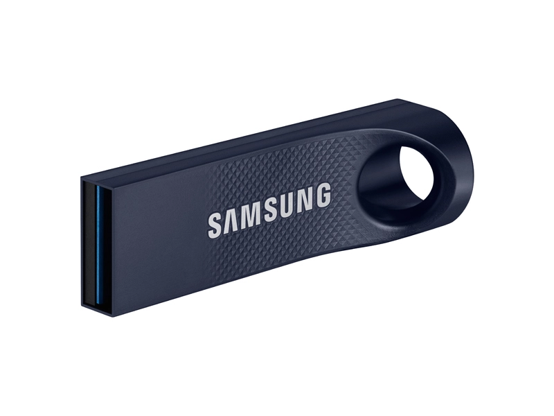 USB Flash Drive - 3.1