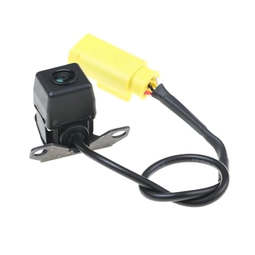 Backup Camera - For Kia Sportage SL MK3 2011 2012 2013 2014 2015 2016 OE 95750-3W110