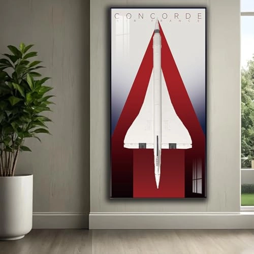 Display Wallboard - Lego Icons