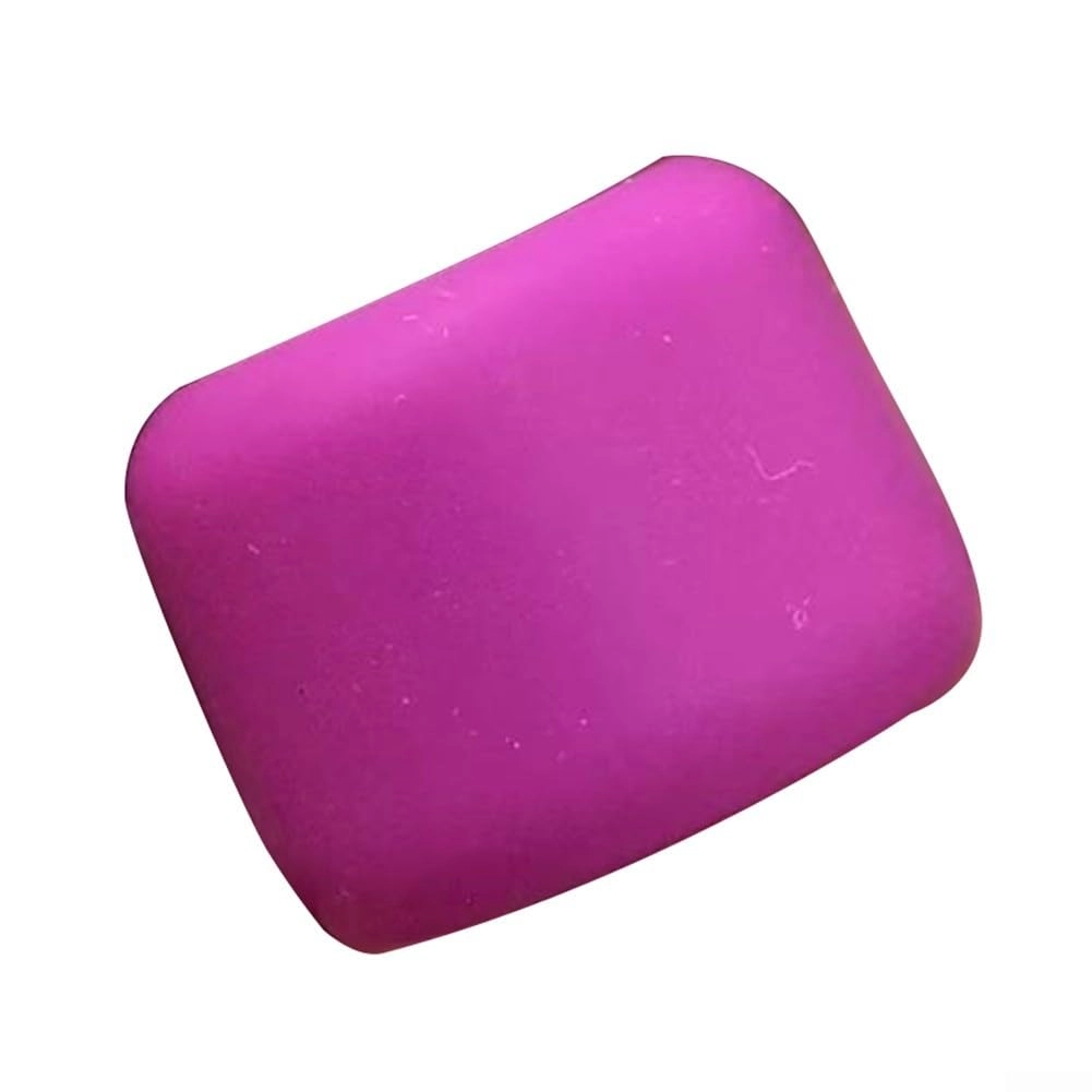 Qualoramall Protective Boot - 1/4" Hex 14in A