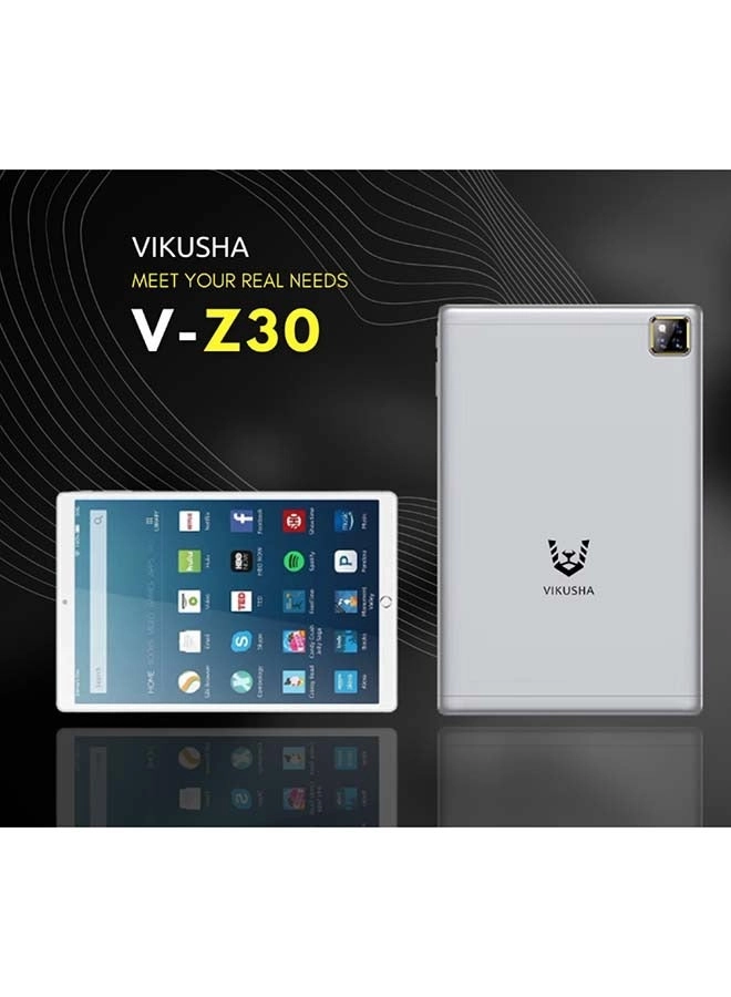 VZ-30 - 32GB 10.1"