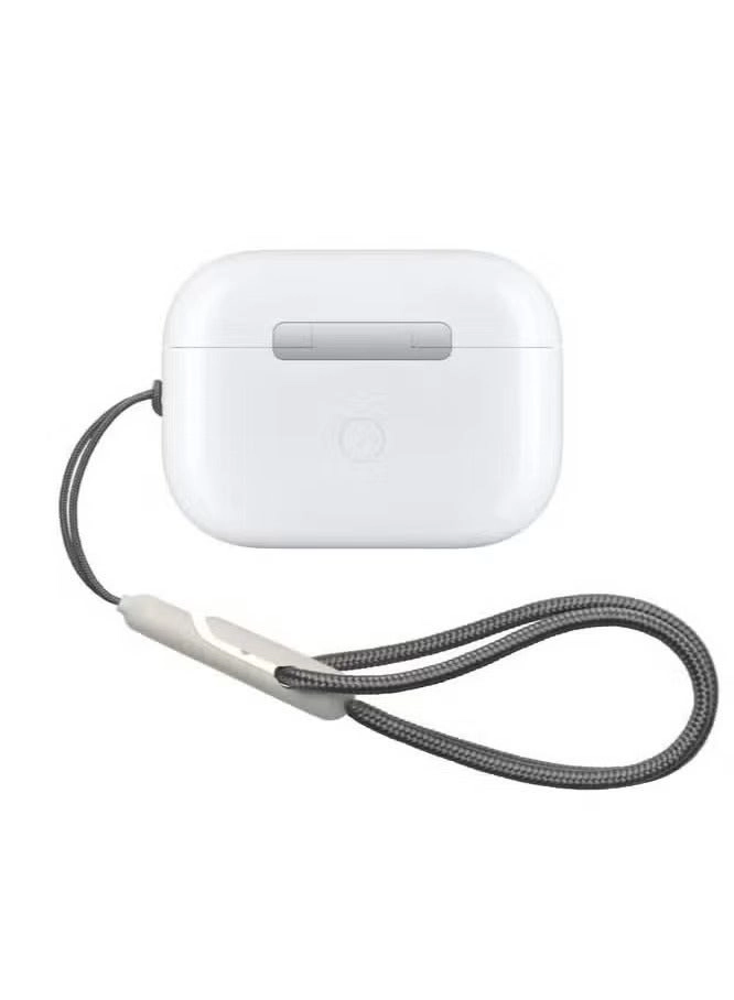 Air 3 Wireless Earbud