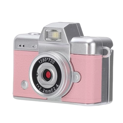 Bewinnera1wp6e4f5x-11