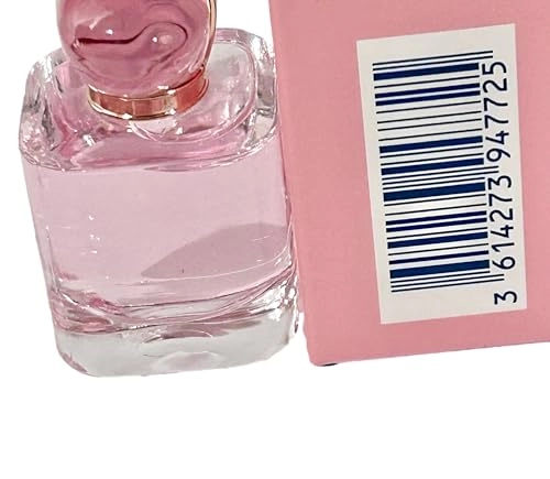 My Way Nectar Eau de Parfum 7 ml