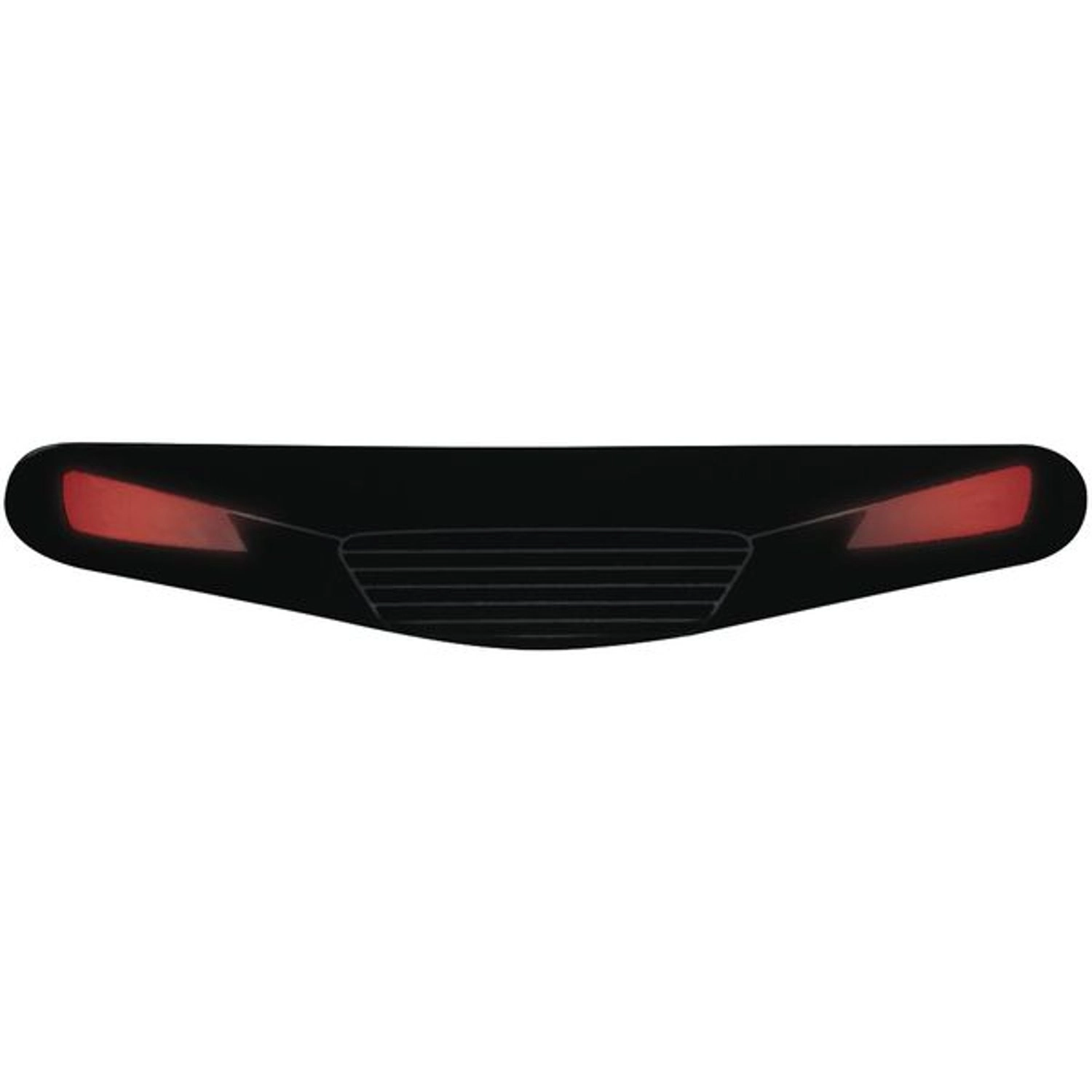 7 In 1 Racing Set - Sony PS4 Controller