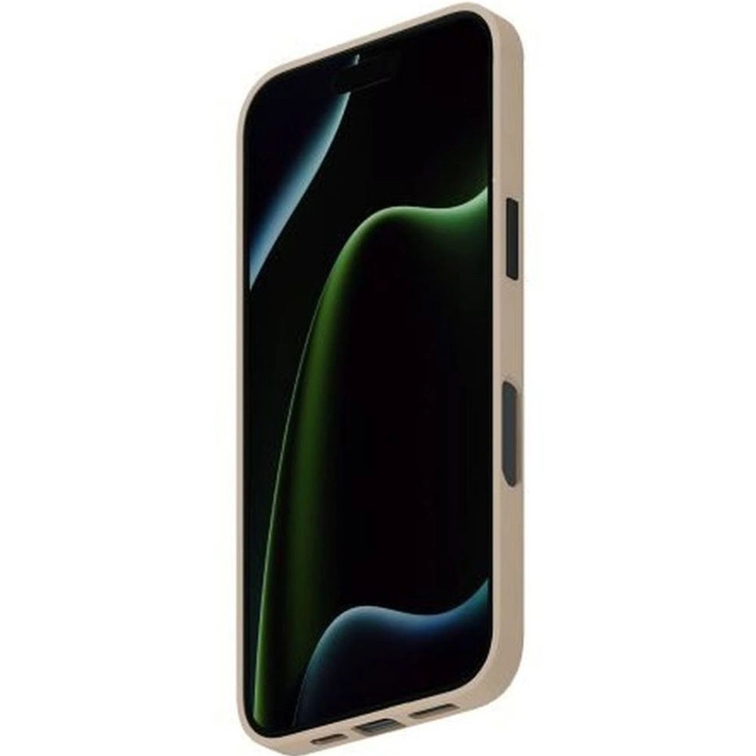 Premium Designer Stand Case with MagSafe for iPhone 16 Pro