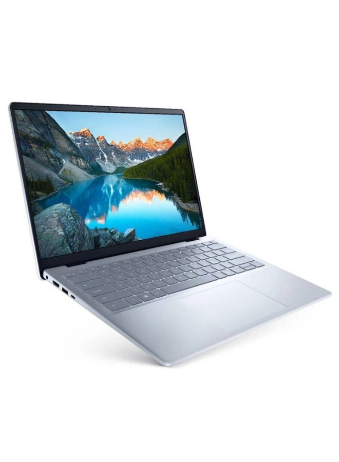 Inspiron 5440 5440-INS-2005 - 14'' Core 7-150U