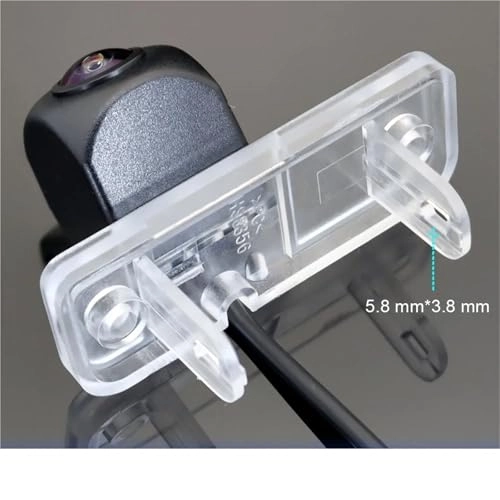 56054158AB - Night vision Wireless 1080P