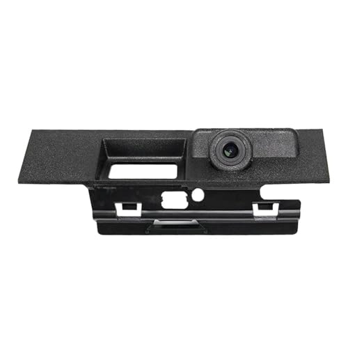 Rear View Camera - Night vision 1280*720P