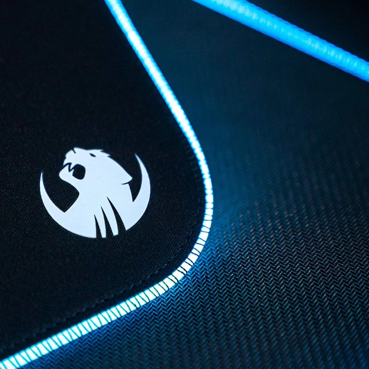 Sense AIMO XXL Cloth Gaming Mouse Pad - 90x40 cm